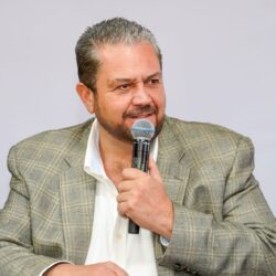 Consolida gobierno de Tomás alianzas con UPRA y UTC; beneficiará a empleados