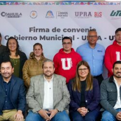 Consolida gobierno de Tomás alianzas con UPRA y UTC; beneficiará a empleados3
