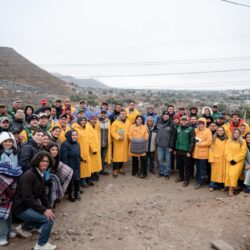 Continuará atención a la ciudadanía ante bajas temperaturas10