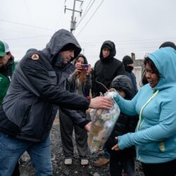 Continuará atención a la ciudadanía ante bajas temperaturas2