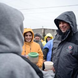 Continuará atención a la ciudadanía ante bajas temperaturas3