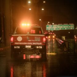 Continuará atención a la ciudadanía ante bajas temperaturas5