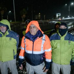 Continuará atención a la ciudadanía ante bajas temperaturas6