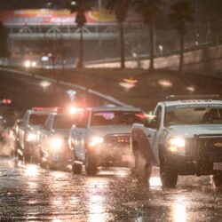 Continuará atención a la ciudadanía ante bajas temperaturas7