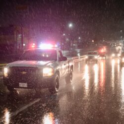 Continuará atención a la ciudadanía ante bajas temperaturas9