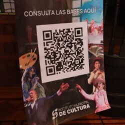 Convoca Saltillo a artistas locales a ser parte del FINA 20263