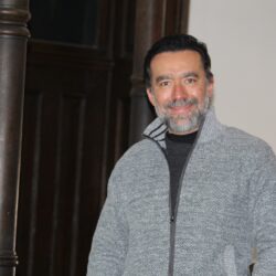 Convocan a audiciones para integrar la Compañía de Ópera de Saltillo1