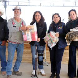 DIF Coahuila impulsa proyectos comunitarios para fortalecer la salud y bienestar social3