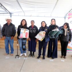 DIF Coahuila impulsa proyectos comunitarios para fortalecer la salud y bienestar social4