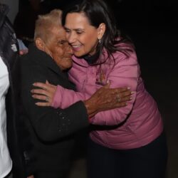 DIF Coahuila perfila en 2026 atención integral para personas adultas mayores1