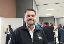 DIF Saltillo mantiene atención psicológica gratuita en su sede y centros comunitarios