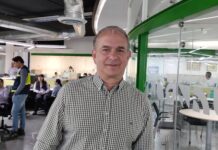 Definirán opción sostenible y sustentable para la ciudad y las ladrilleras en Saltillo