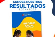 Destaca la Casa de los Niños de Saltillo apoyo a 596 niñas, niños y jóvenes en situación vulnerable