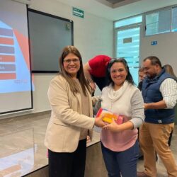 Docentes de la UPRA participan en jornada de formación y actualización académica3