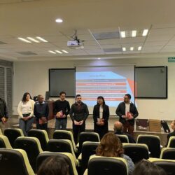 Docentes de la UPRA participan en jornada de formación y actualización académica4