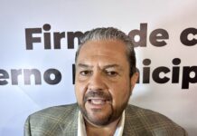 Empresa china invertirá 60 millones de dólares y generará 600 empleos en Ramos Arizpe