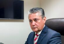En Coahuila, detectan a mujeres que denuncian injustamente a sus ex parejas para frenar convivencia con sus hijos
