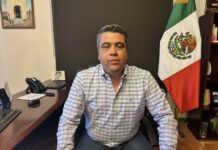 Escuchan en Ramos Arizpe a taxistas y prometen soluciones viables para su operación