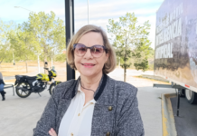 Expide SEMA más de 6 mil cintillos para turismo cinegético