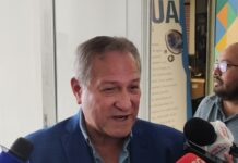 Fomentará Coecyt la robótica y aeronáutica en jóvenes coahuilenses