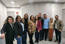 Fortalece Coahuila la gestión cultural municipal