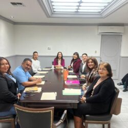 Fortalece Coahuila la gestión cultural municipal2