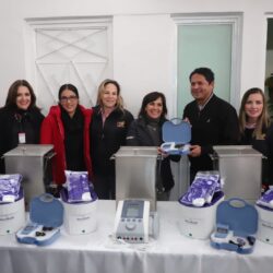 Fortalece DIF Coahuila atención social en comunidades rurales2