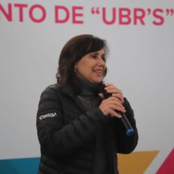 Fortalece DIF Coahuila atención social en comunidades rurales3