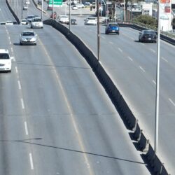 Fortalece Javier Díaz seguridad vial; alinea muros de contención en Venustiano Carranza2