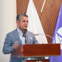 Fortalecen competencias para escuelas judiciales2