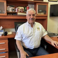 Frente frío 27 activa albergues en Ramos Arizpe para personas en situación vulnerable