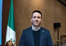 Fundamental renegociación del T MEC para mantener posición de México como principal importador de EU