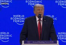 Golpea costo de vida a Trump