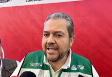 Hasta 13 mil beneficiarios atenderá nueva Clínica de la Salud Popular en Ramos Arizpe