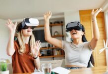 Videojuegos Casuales Reducen el Estrés de Forma Similar a la Meditación, Según Estudios Recientes