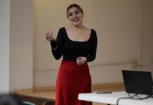 Impulsa IMM herramientas para cuidar la economía