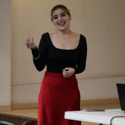 Impulsa IMM herramientas para cuidar la economía