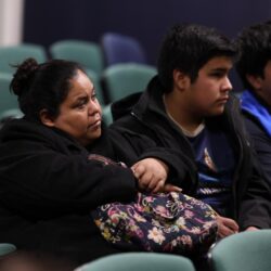 Impulsa IMM herramientas para cuidar la economía1