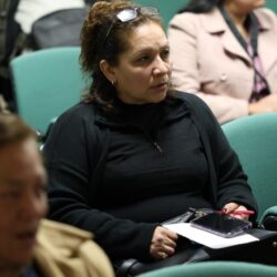 Impulsa IMM herramientas para cuidar la economía2