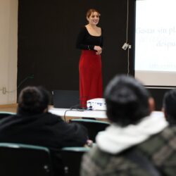 Impulsa IMM herramientas para cuidar la economía3