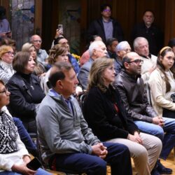 Impulsa Javier Díaz colección editorial Letras del Desierto3