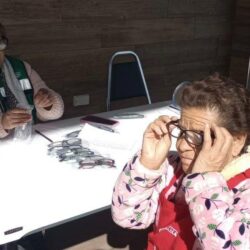 Impulsan DIF y Gobierno Municipal atención a comunidades rurales de Ramos Arizpe1