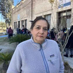 Impulsan esterilización gratuita de mascotas en el DIF Ramos Arizpe; atienden a animales y abren lista de espera por alta demanda