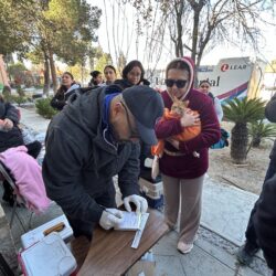 Impulsan esterilización gratuita de mascotas en el DIF Ramos Arizpe; atienden a animales y abren lista de espera por alta demanda2