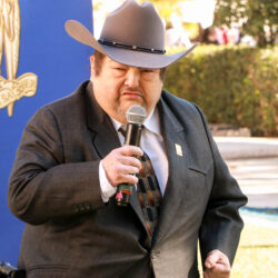 Inauguran en la UA de C 3