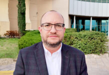 Incrementan vigilancia para frenar venta ilegal de vapeadores en Coahuila