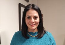 Inicia Congreso de Coahuila el 2026 con fuerza y trabajando en los temas que interesan a ciudadanos