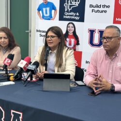 Inicia registro para aspirantes a la UPRA; examen será el 28 de marzo