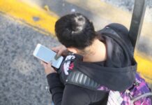 Investigan violación de datos personales a Telcel