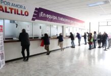 Invita Municipio a aprovechar estímulos en el pago del predial
